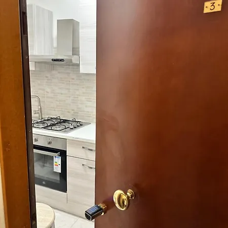 Casa Dei Sogni 3 *