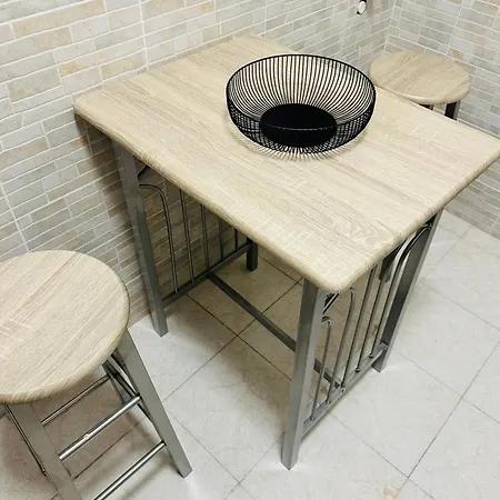 Casa Dei Sogni 3 Apartamento