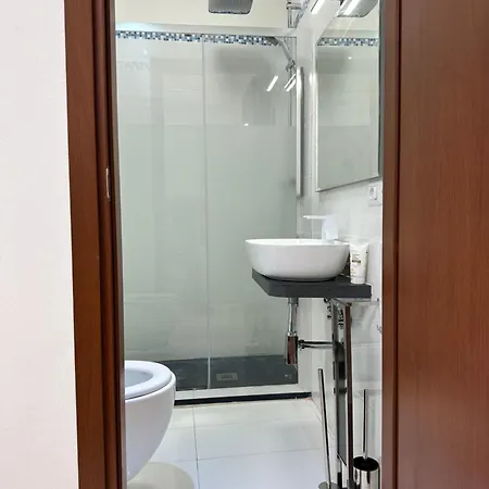 Casa Dei Sogni 3 *